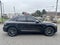 2024 Porsche Macan T