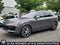 2020 Porsche Cayenne Turbo