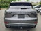 2020 Porsche Cayenne Turbo