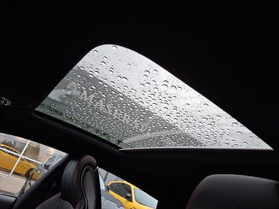 2021 Audi RS 5 2.9T quattro