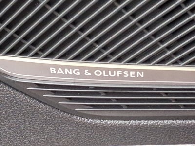 2021 Audi RS 5 2.9T quattro