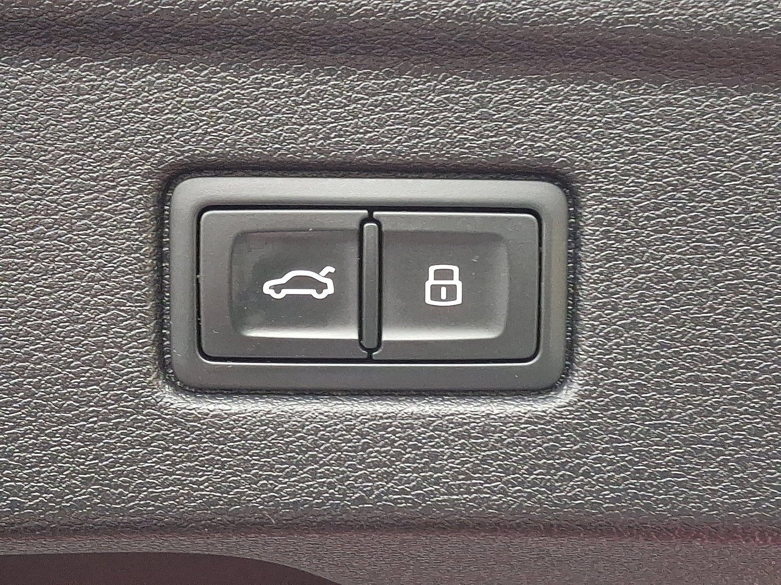 2021 Audi RS 5 2.9T quattro