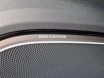2018 Audi RS 3 2.5T quattro