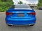 2018 Audi RS 3 2.5T quattro
