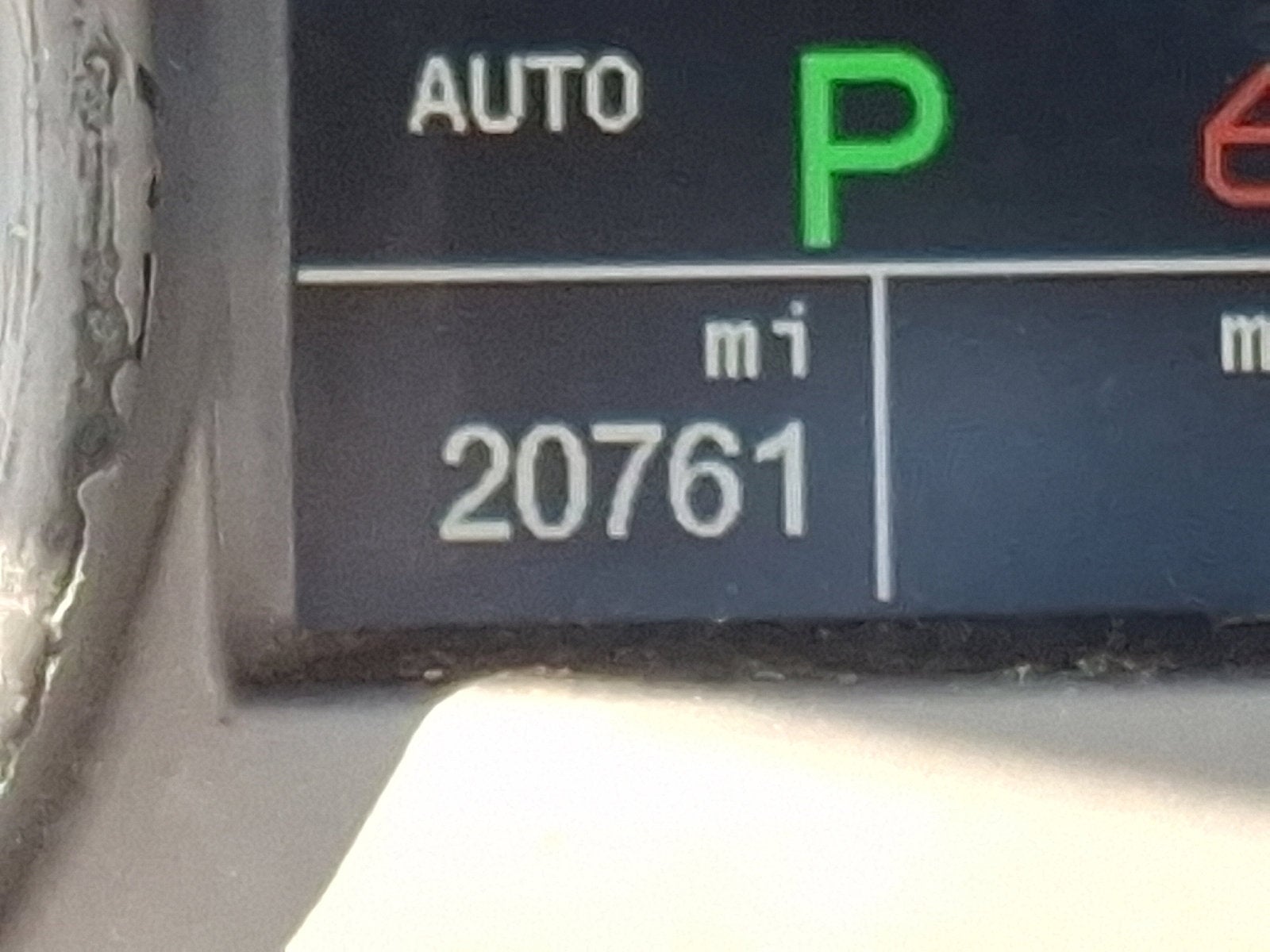 2011 Maserati GranTurismo Base