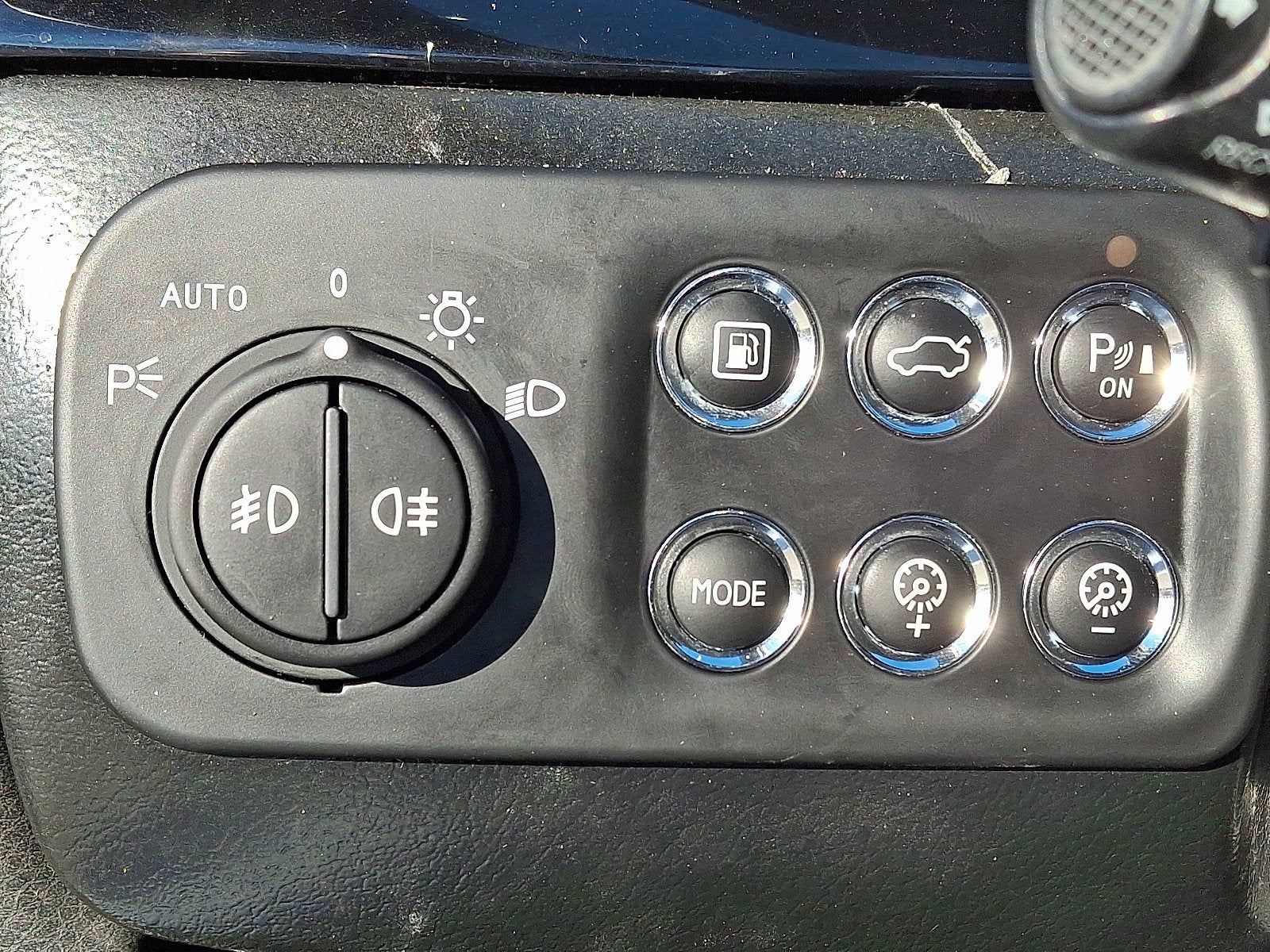 2011 Maserati GranTurismo Base