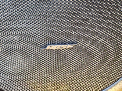 2011 Maserati GranTurismo Base