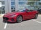2019 Maserati GranTurismo MC