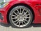 2019 Maserati GranTurismo MC