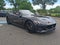 2019 Maserati GranTurismo MC