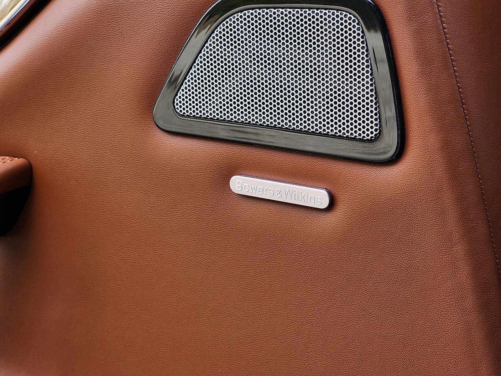 2019 Maserati Quattroporte GTS GranLusso