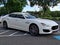 2024 Maserati Quattroporte Modena
