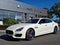 2024 Maserati Quattroporte Modena