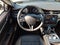2024 Maserati Quattroporte Modena
