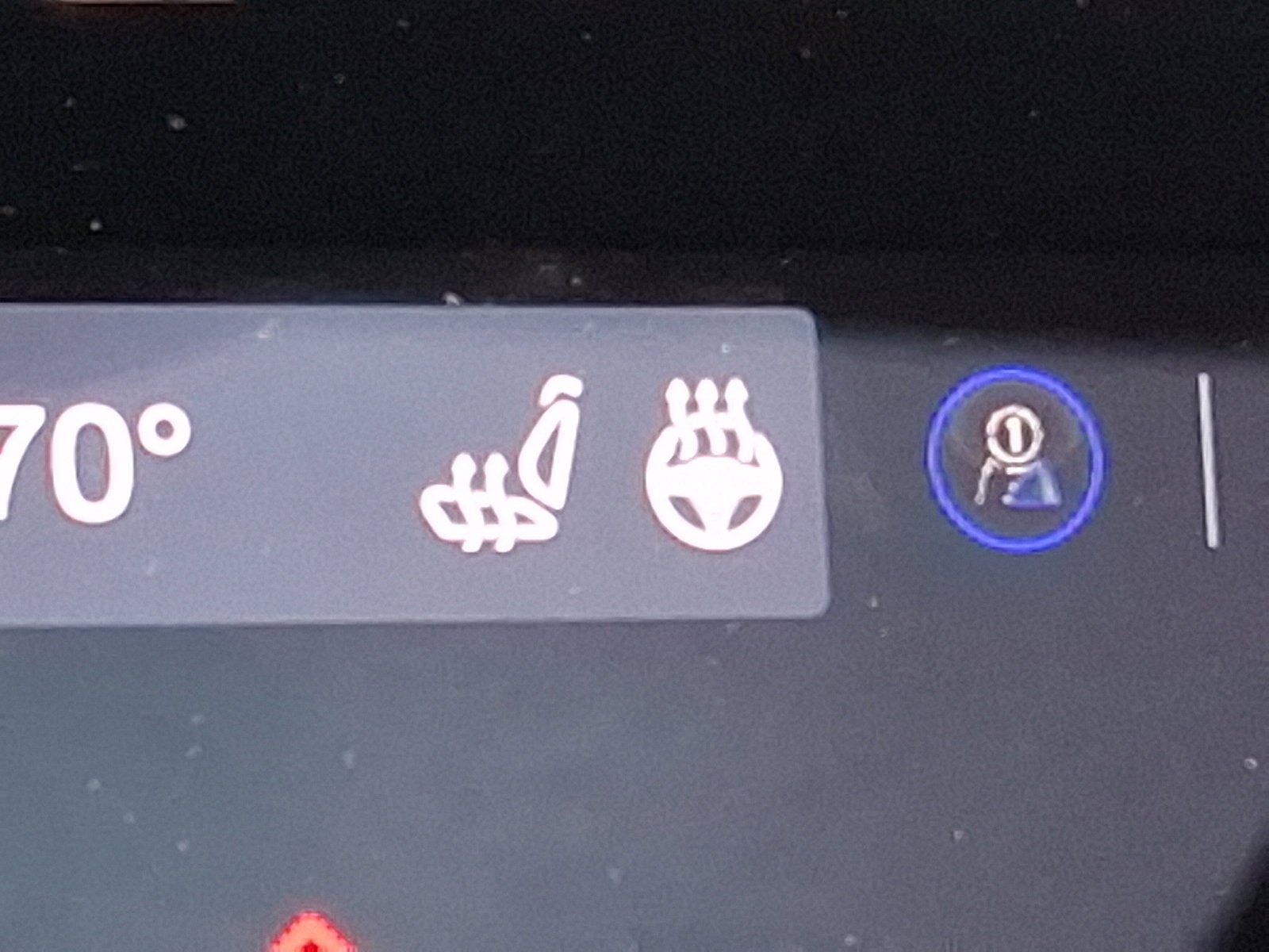 2021 Maserati Quattroporte Trofeo