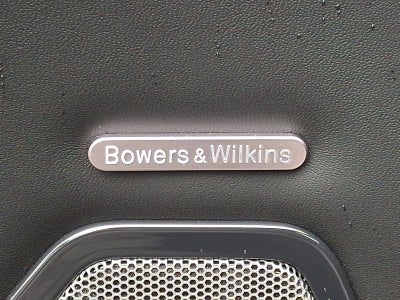 2021 Maserati Quattroporte Trofeo