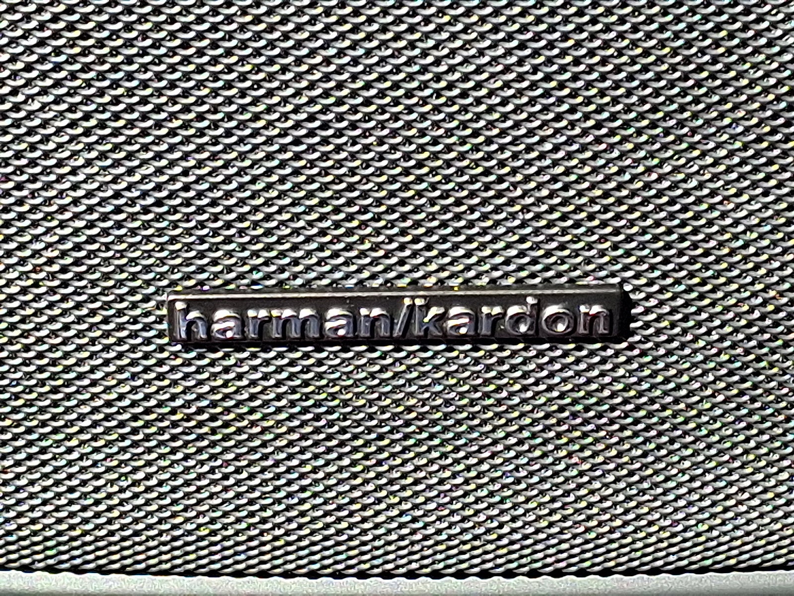 2022 Maserati Ghibli F Tributo