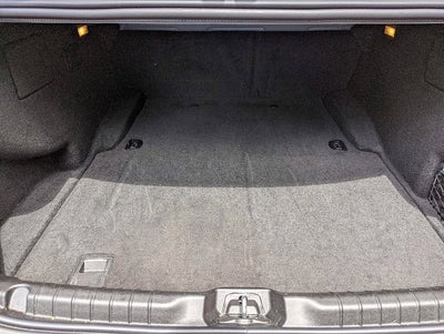 2019 Maserati Ghibli S Q4 GranLusso