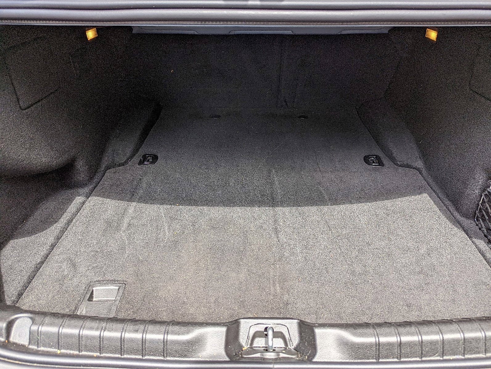 2019 Maserati Ghibli S Q4 GranLusso