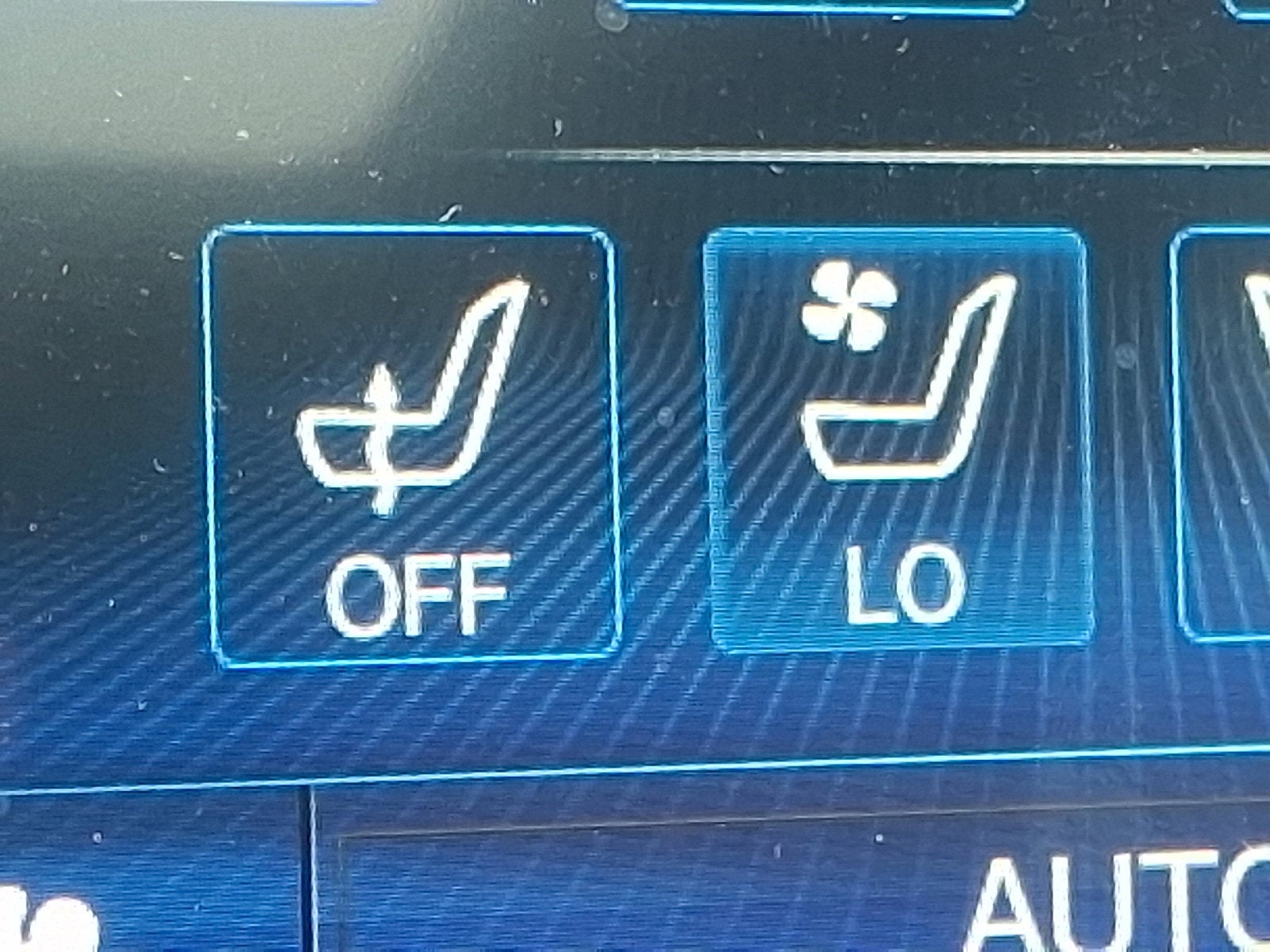 2018 Maserati Ghibli S Q4 GranLusso