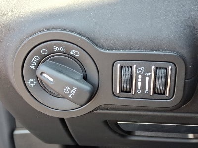 2018 Maserati Ghibli S Q4 GranLusso