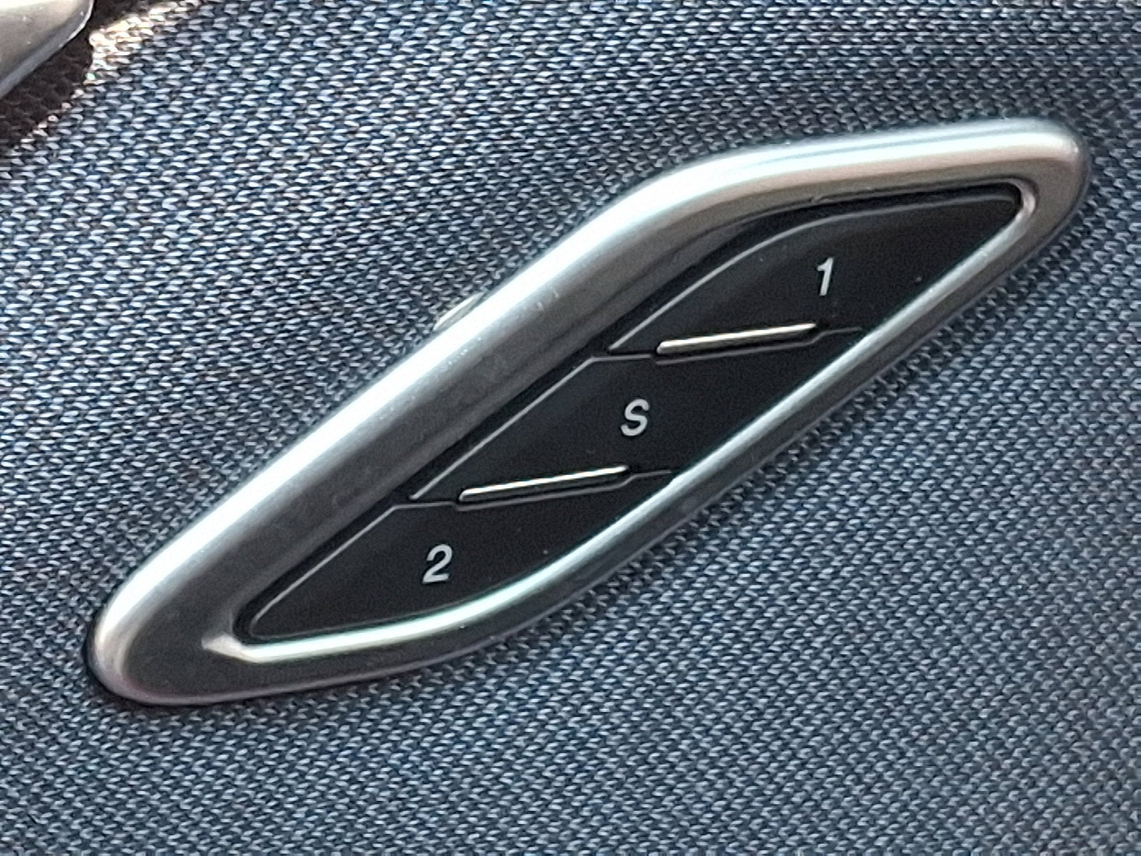 2018 Maserati Ghibli S Q4 GranLusso