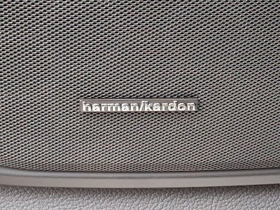 2024 Maserati Ghibli Modena