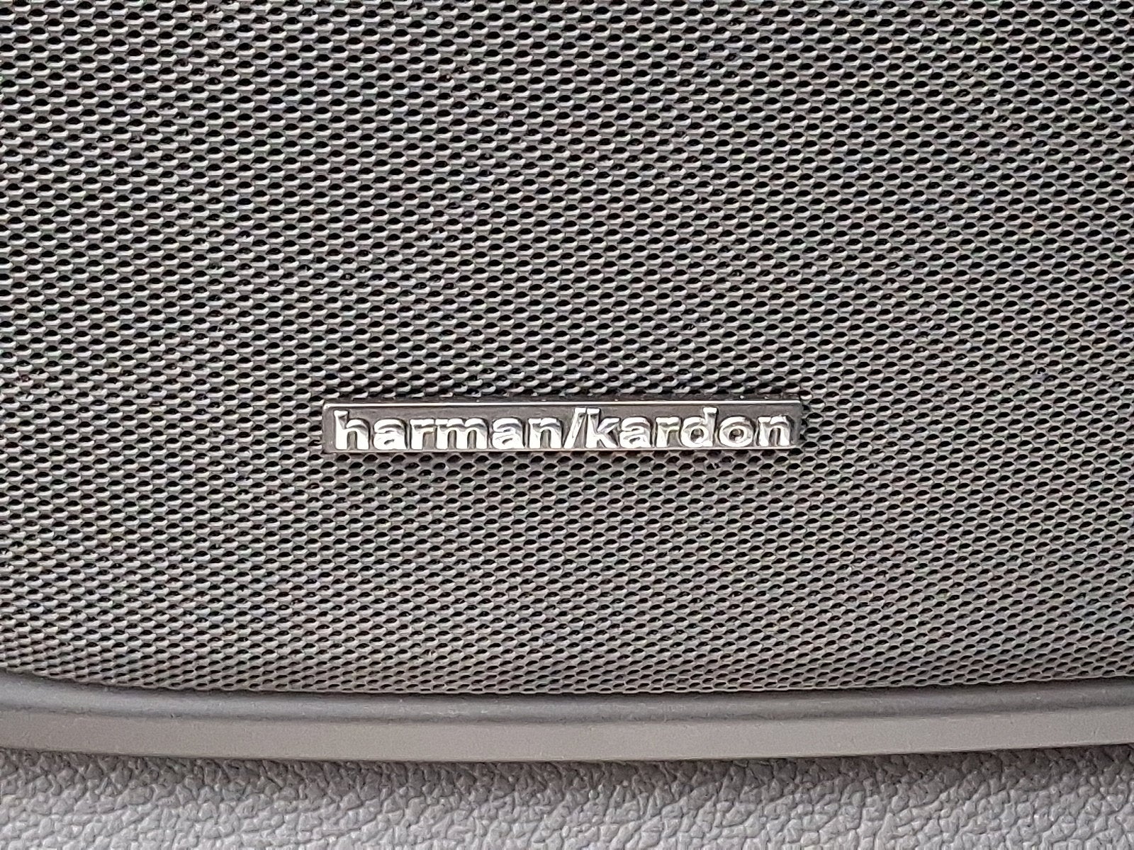 2024 Maserati Ghibli Modena