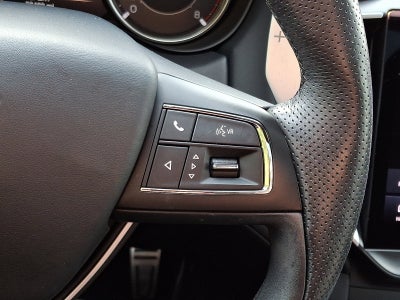 2022 Maserati Ghibli Modena Q4