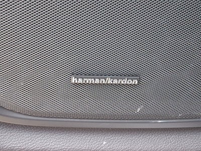 2022 Maserati Ghibli Modena Q4