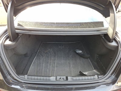 2022 Maserati Ghibli Modena Q4