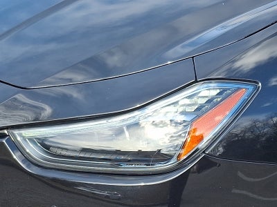 2022 Maserati Ghibli Modena Q4