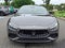 2018 Maserati Ghibli S Q4 GranSport