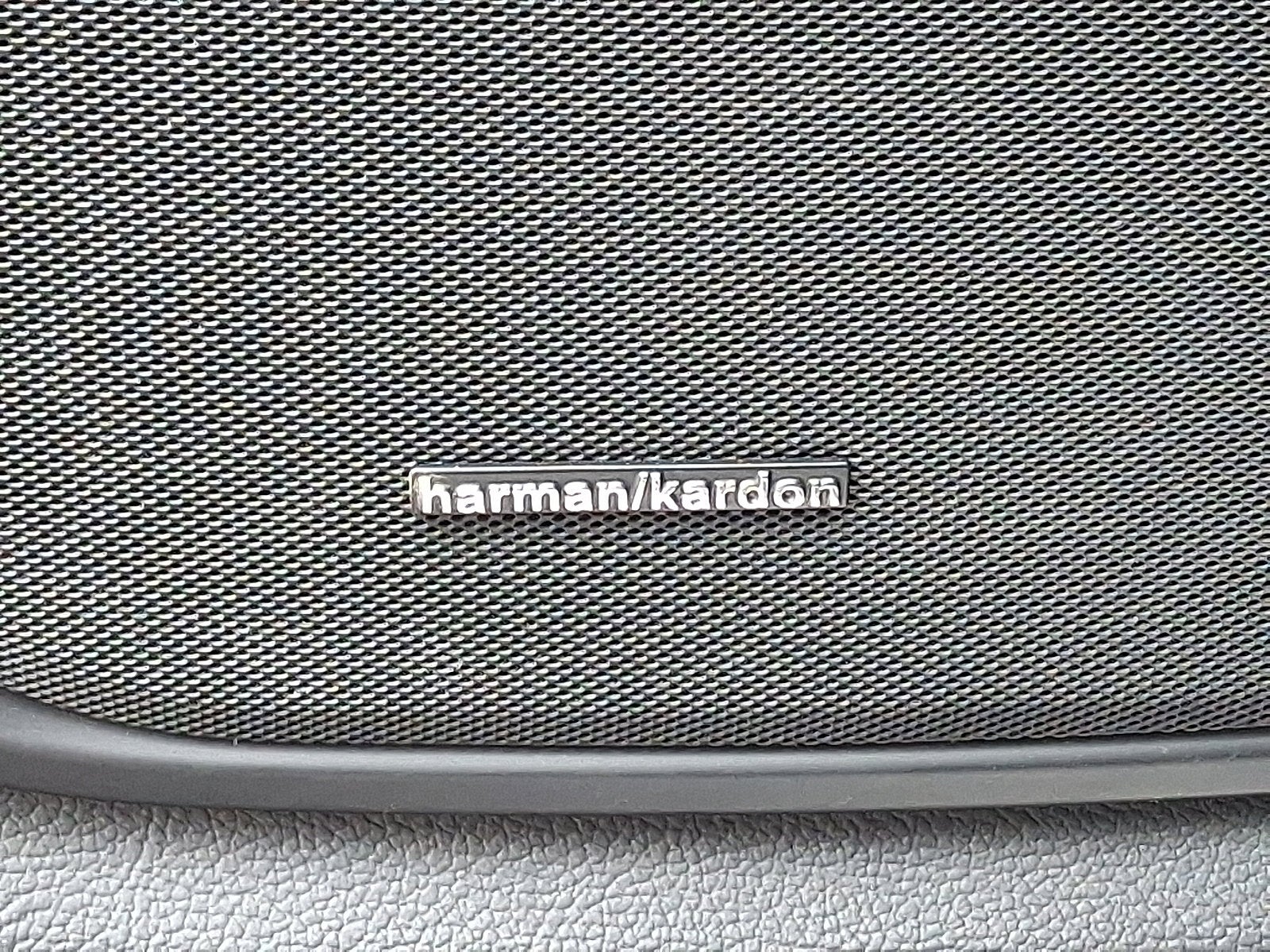 2018 Maserati Ghibli S Q4 GranSport