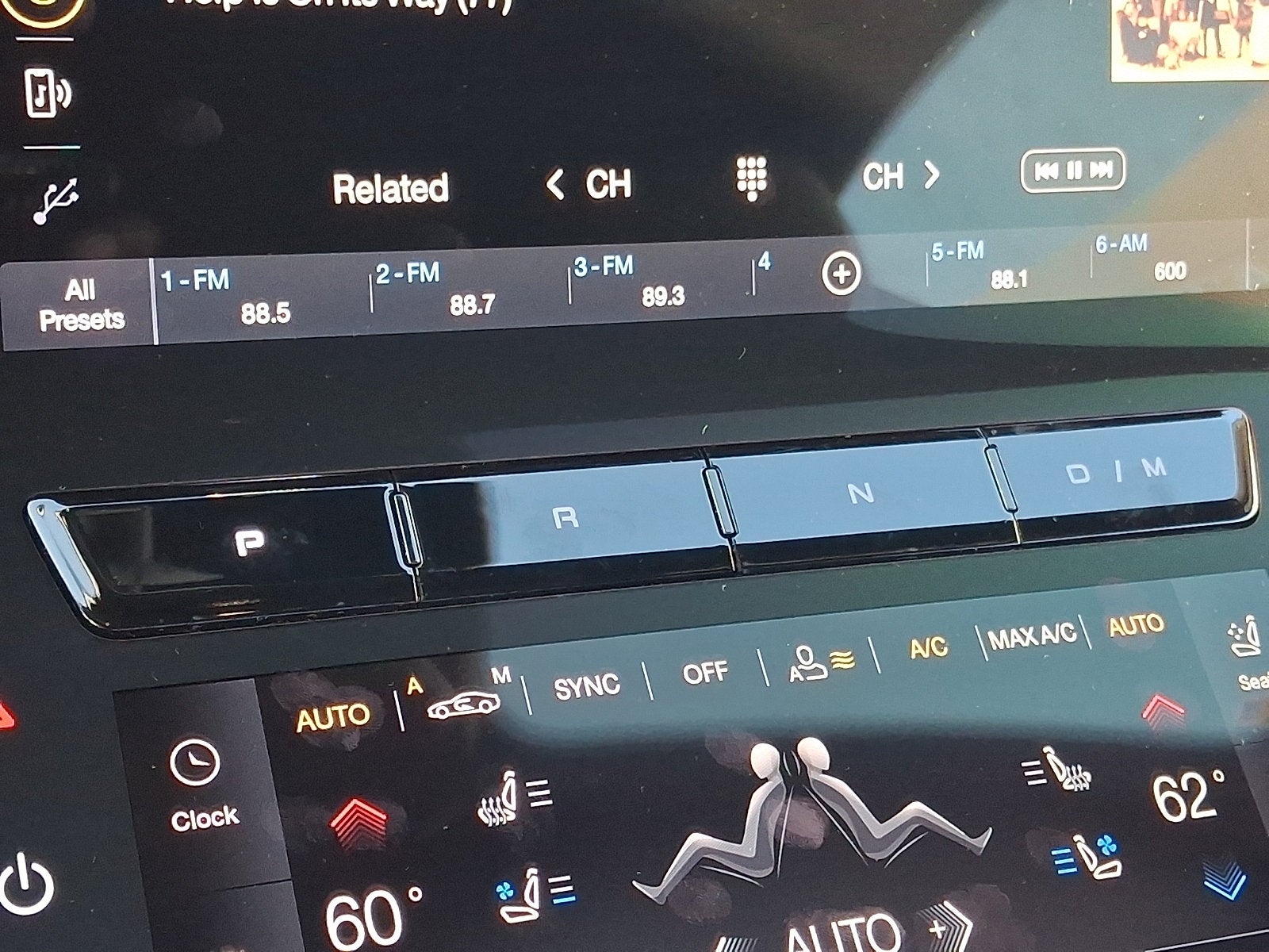2024 Maserati GranTurismo Modena