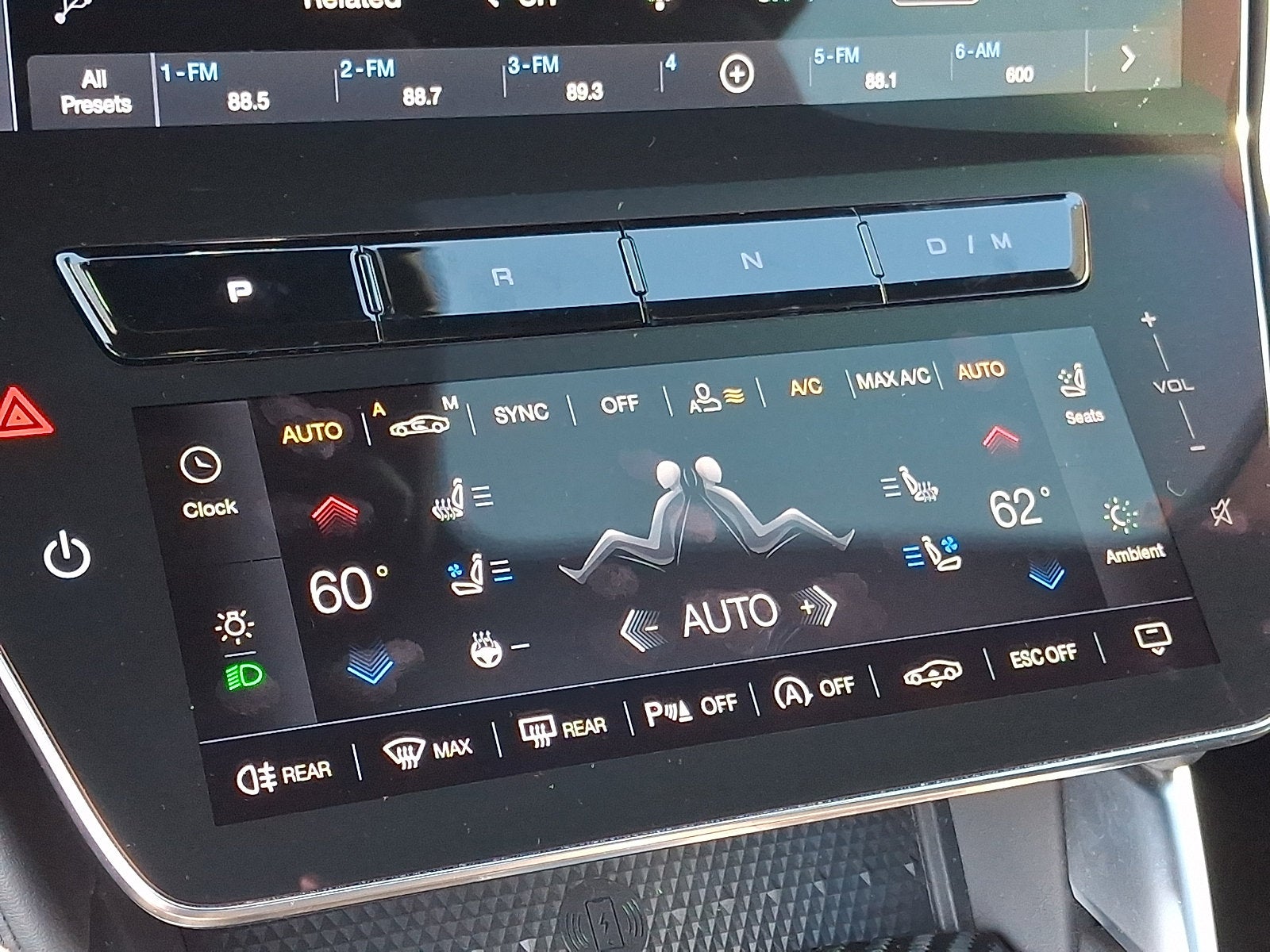 2024 Maserati GranTurismo Modena