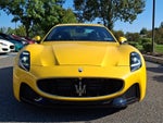 2024 Maserati GranTurismo Modena