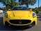 2024 Maserati GranTurismo Modena