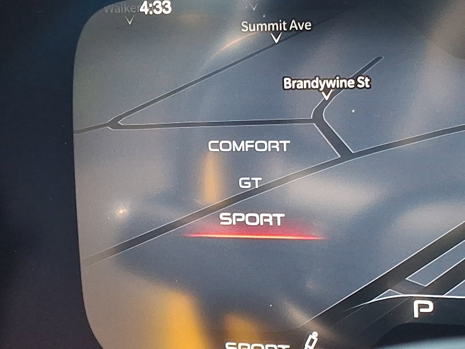 2024 Maserati GranTurismo Modena