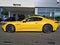 2024 Maserati GranTurismo Modena