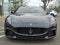 2024 Maserati GranCabrio Trofeo