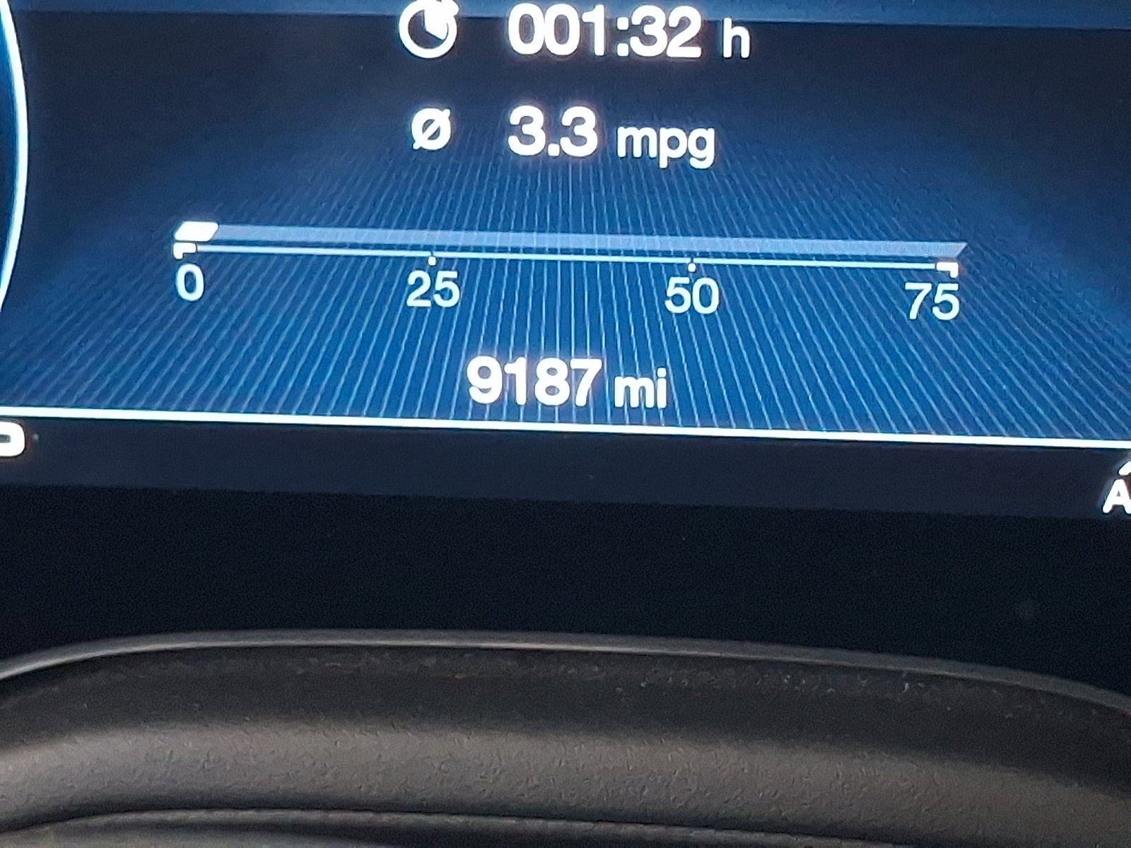 2024 Maserati GranCabrio Trofeo