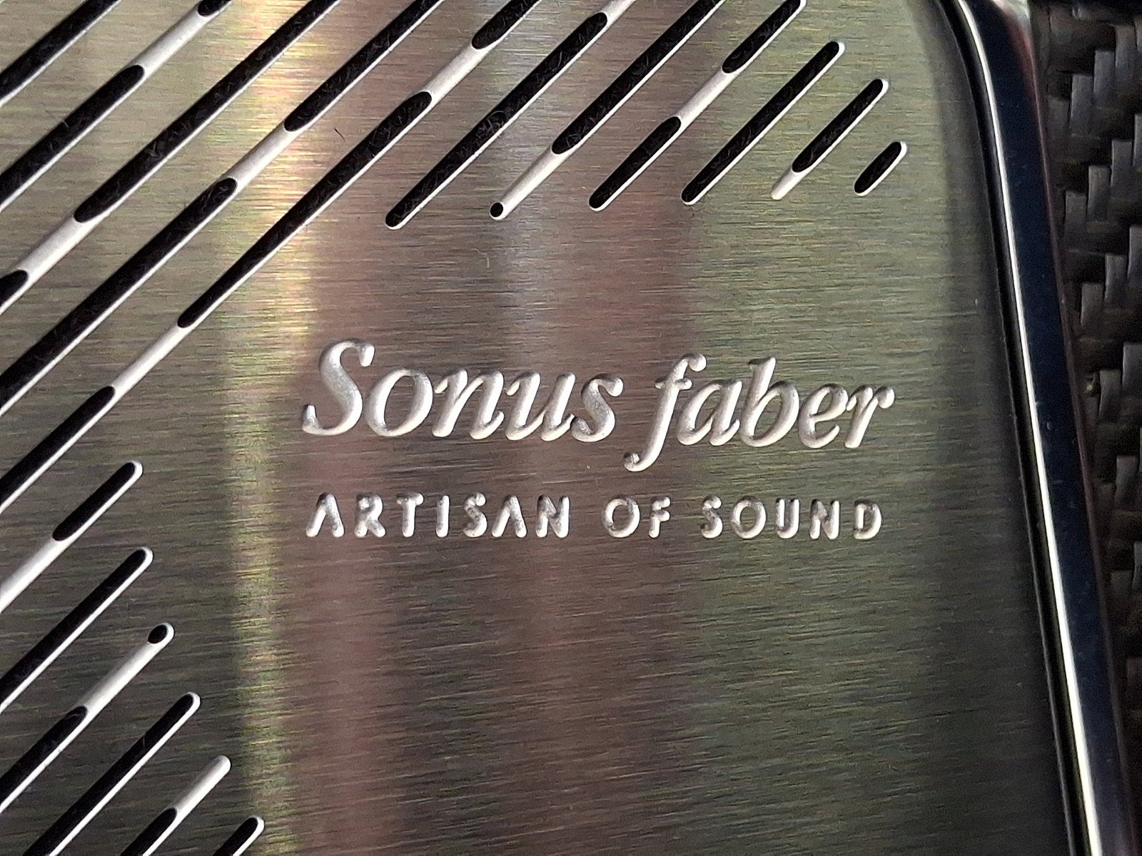 2024 Maserati GranCabrio Trofeo