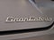 2024 Maserati GranCabrio Trofeo