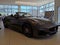 2024 Maserati GranCabrio Trofeo