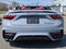 2024 Maserati GranCabrio Trofeo