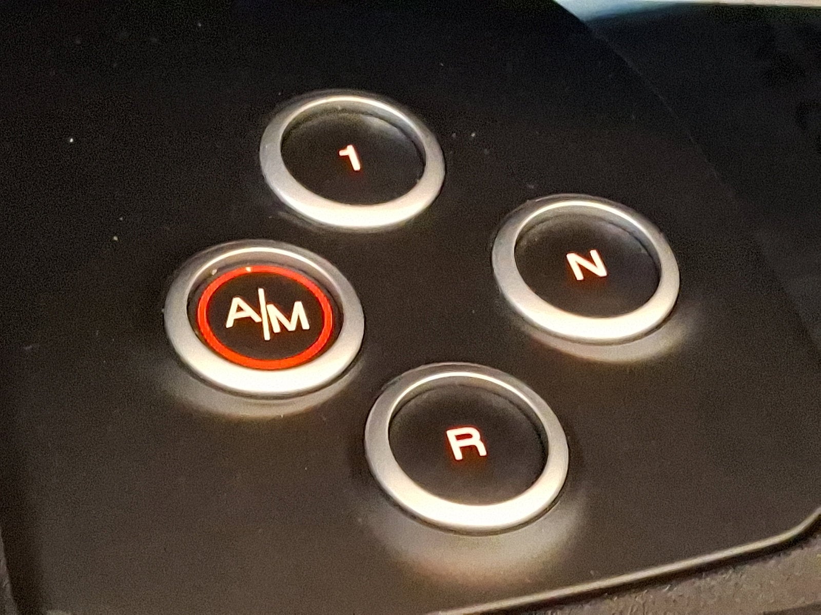 2018 Alfa Romeo 4C Base