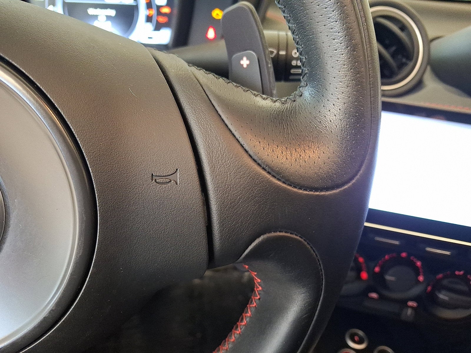 2018 Alfa Romeo 4C Base