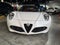 2019 Alfa Romeo 4C Base