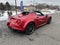 2016 Alfa Romeo 4C Base